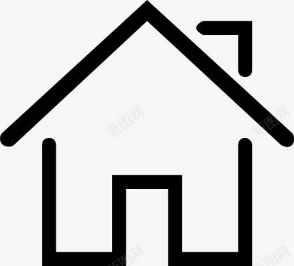 中秋月饼首页首页图标