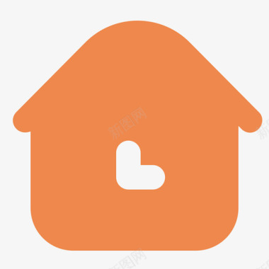 中秋月饼首页首页_p图标