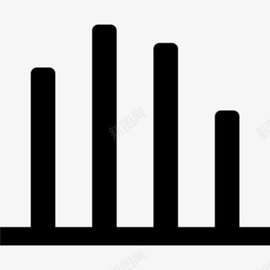 排行榜排行榜图标