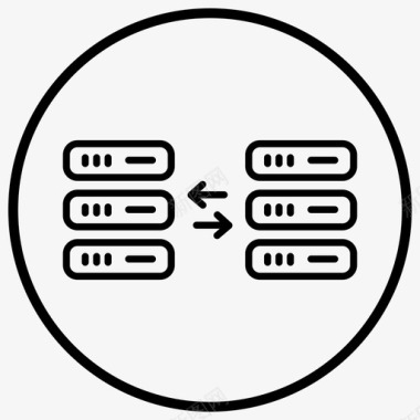 迷你图标概述数据库通信设备1概述图标图标