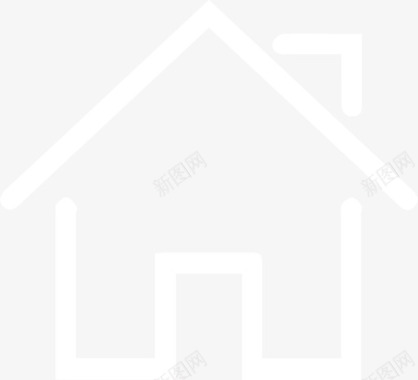 中秋月饼首页首页图标