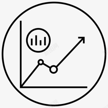 中考冲刺度量计划进度图标图标