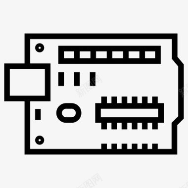 板尺音频板音频混音音频交换机图标图标