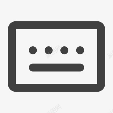 留言板留言板图标