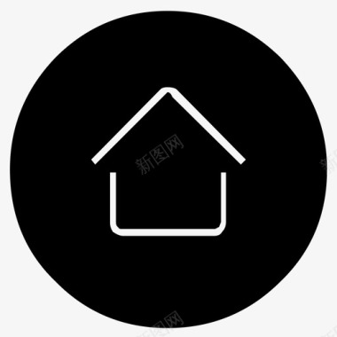 中秋月饼首页返回到首页图标