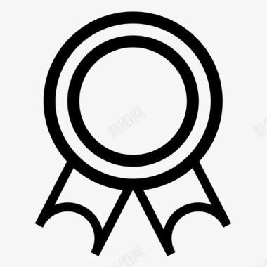 排名icon排名图标