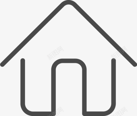 中秋月饼首页首页图标