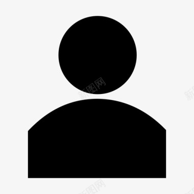 参保人数图标