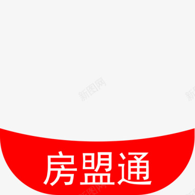 标签栏icon标签图标