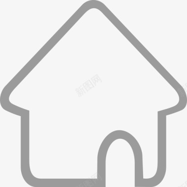 中秋月饼首页首页1图标