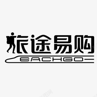 标识logologo图标