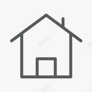 中秋月饼首页主页图标