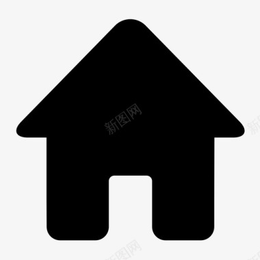 中秋月饼首页首页图标