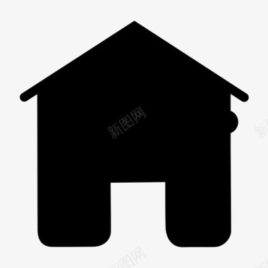 home标志home22图标