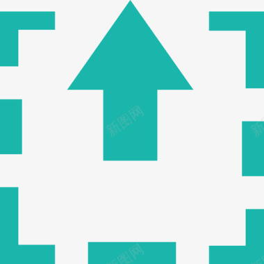 中秋月饼首页首页_待出库图标