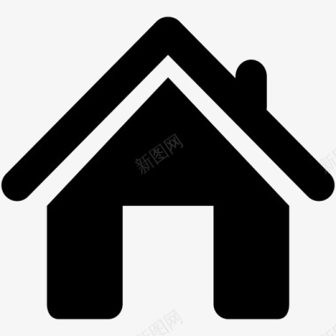 中秋月饼首页首页图标