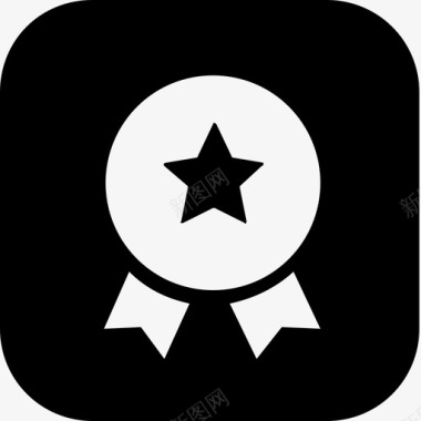 排行榜排行榜 (3)图标