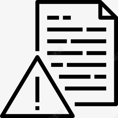 灰色文件夹文件文件和文件夹13线性图标图标