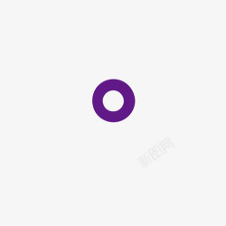 房产典当房产典当2高清图片