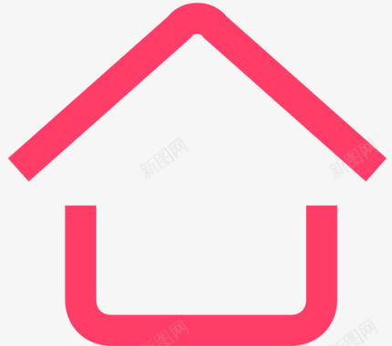 home标志home图标