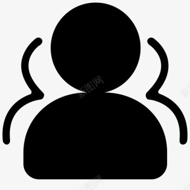 排名组内预估排名图标