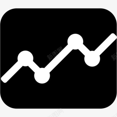 财务会计报表报表图标