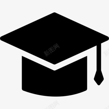 teachteach2图标