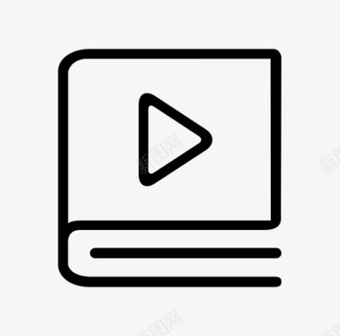 语慧商学院图标