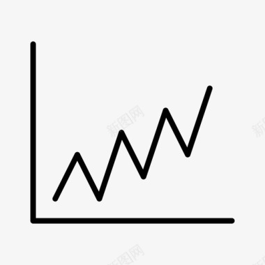 精彩回顾分析评估调查图标图标