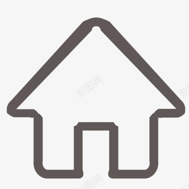 中秋月饼首页首页图标