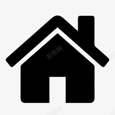 中秋月饼首页首页图标