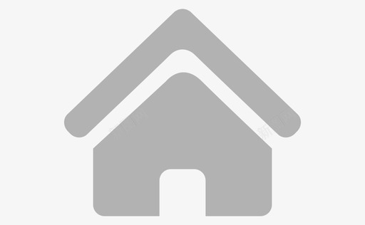 中秋月饼首页首页图标