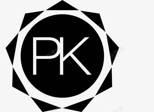 PK10精选图标PK10-02图标