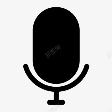 中秋月饼首页首页-语音图标