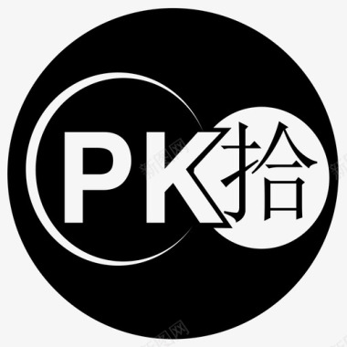 PK10精选PK10-07图标