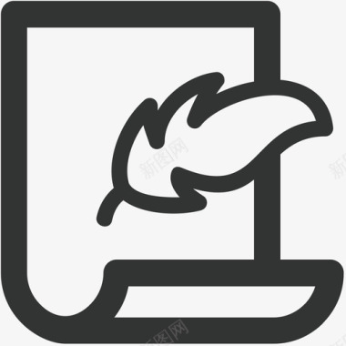 1课程聚合页-14图标