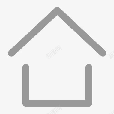 中秋月饼首页首页图标