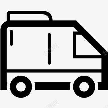 金杯标志金杯图标