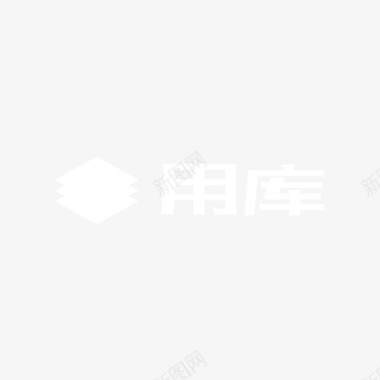 矢量LOGO圆环标识设计logo图标