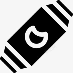 42式太极拳填充式超市42图标高清图片