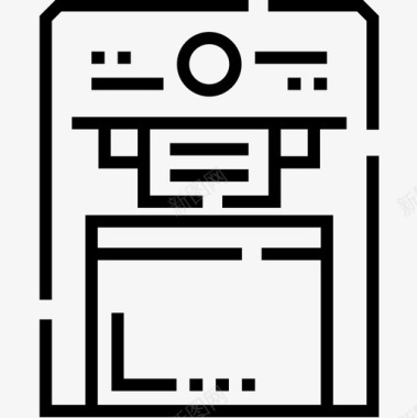 QQ邮箱邮箱联系人8直拨图标图标