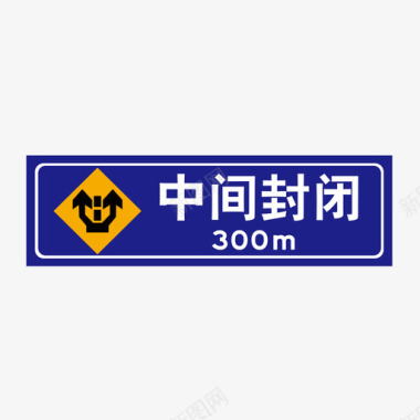 小写字母C设计SG9c图标