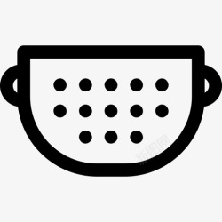 wringerWringer烹饪73直系图标高清图片