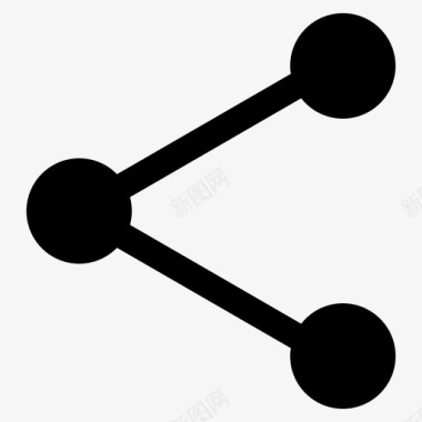 版长城共享连接ui图标包实体版图标