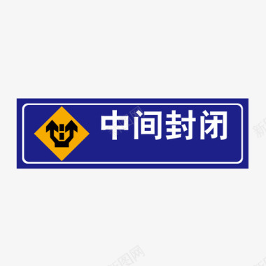 SG9b图标