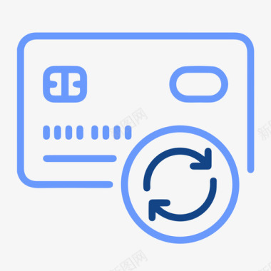 储蓄卡3-储蓄卡-转账-01图标