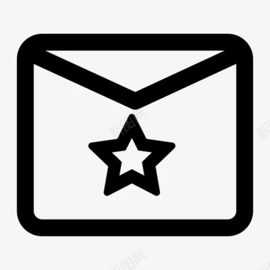 QQ邮箱政府邮箱 copy图标