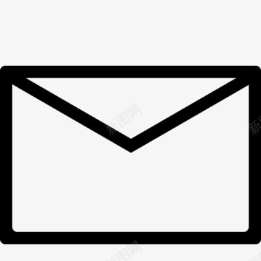 QQ邮箱邮箱图标图标