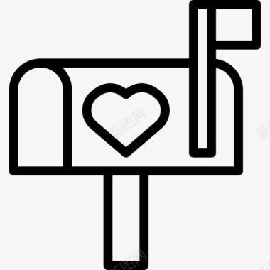 QQ邮箱邮箱蜜月3直拨图标图标