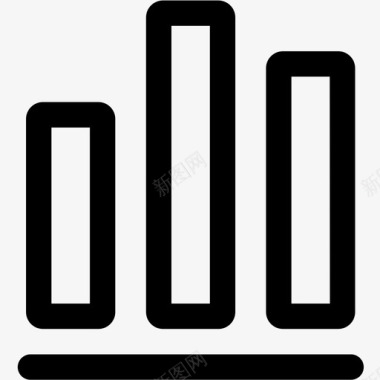 排名各省排名图标